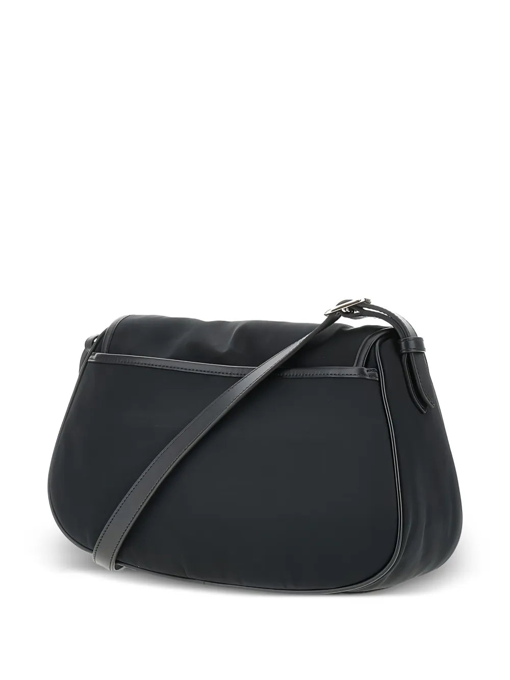 BallyB-Light shoulder bag