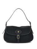 BallyB-Light shoulder bag
