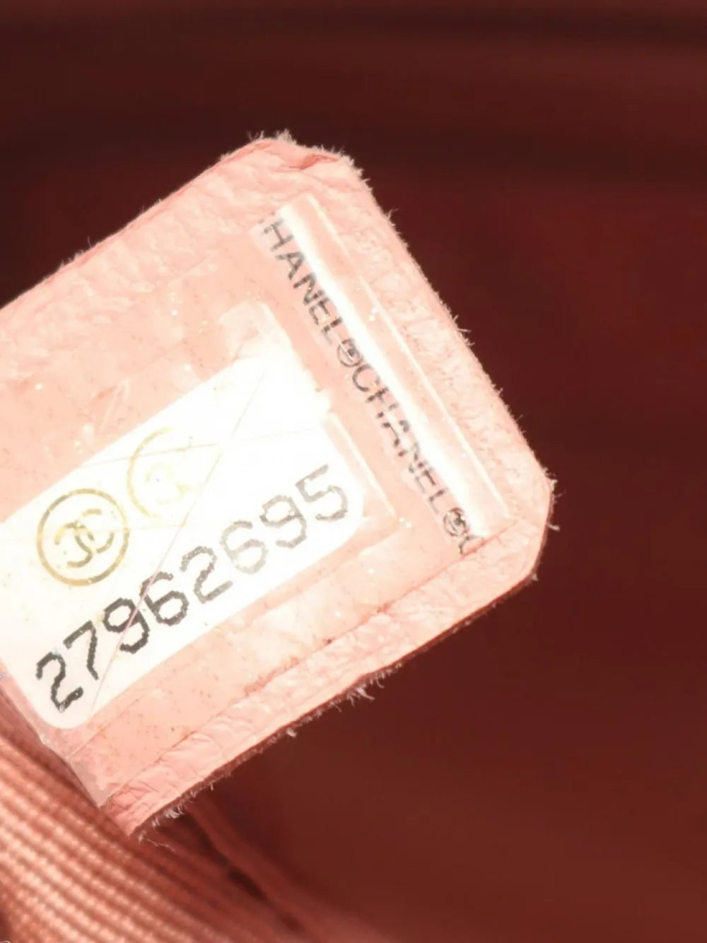 Pre-OwnedCHANEL Pre-Owned2019 large Gabrielle handbag