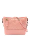 Pre-OwnedCHANEL Pre-Owned2019 large Gabrielle handbag