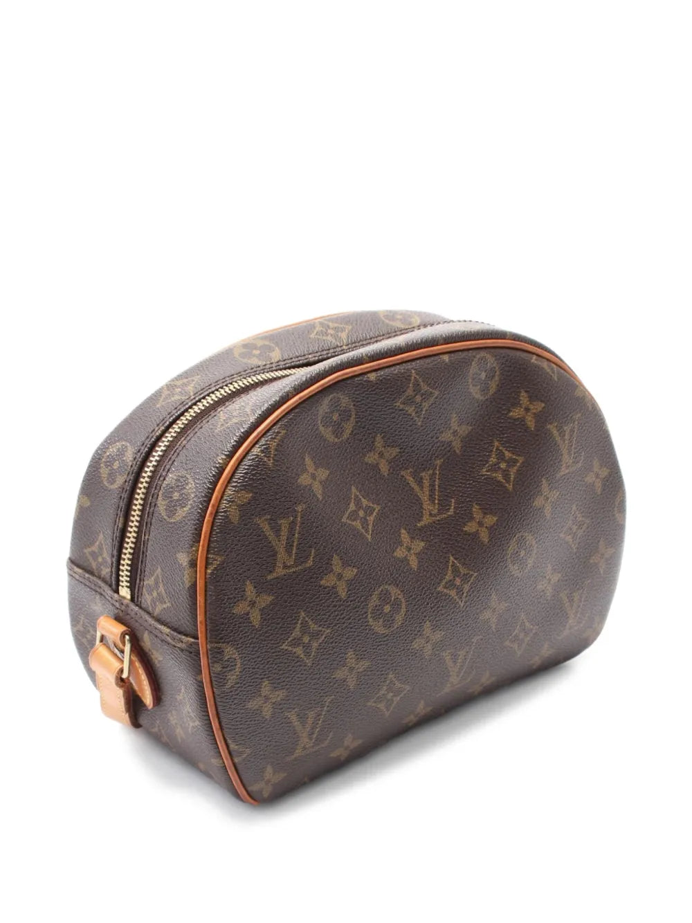 Pre-OwnedLouis Vuitton Pre-Owned2003 Blois cross body bag