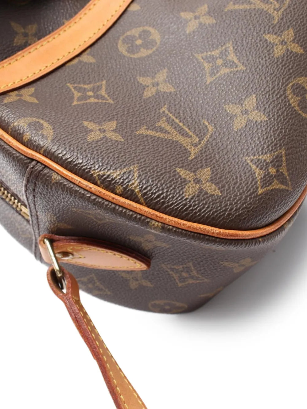 Pre-OwnedLouis Vuitton Pre-Owned2003 Blois cross body bag