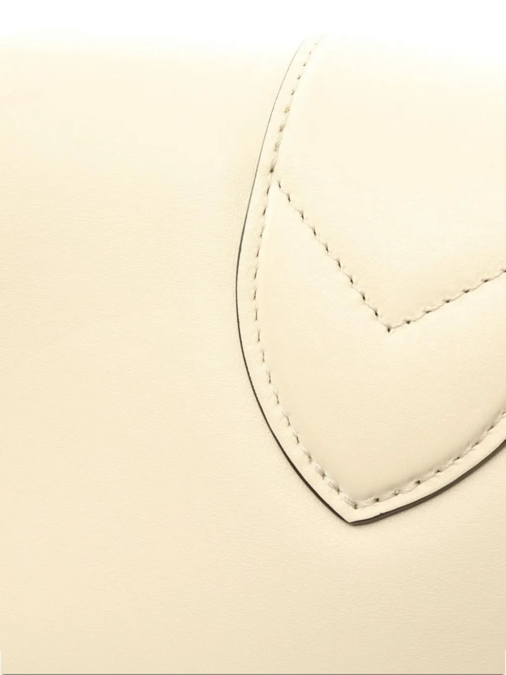 Pre-OwnedLouis Vuitton Pre-Owned2021 Pont 9 shoulder bag