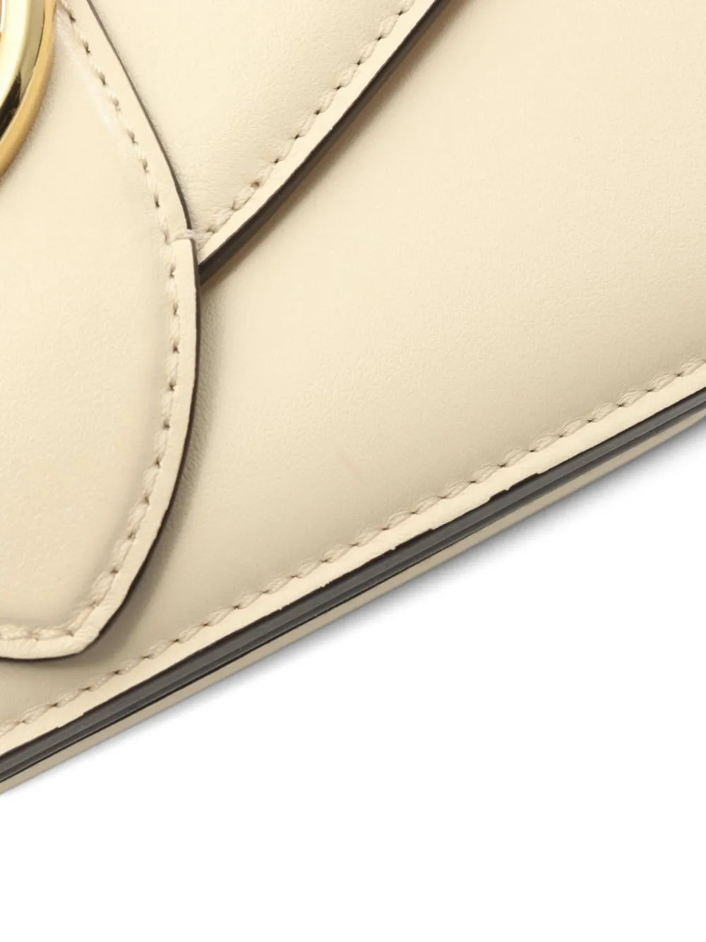 Pre-OwnedLouis Vuitton Pre-Owned2021 Pont 9 shoulder bag