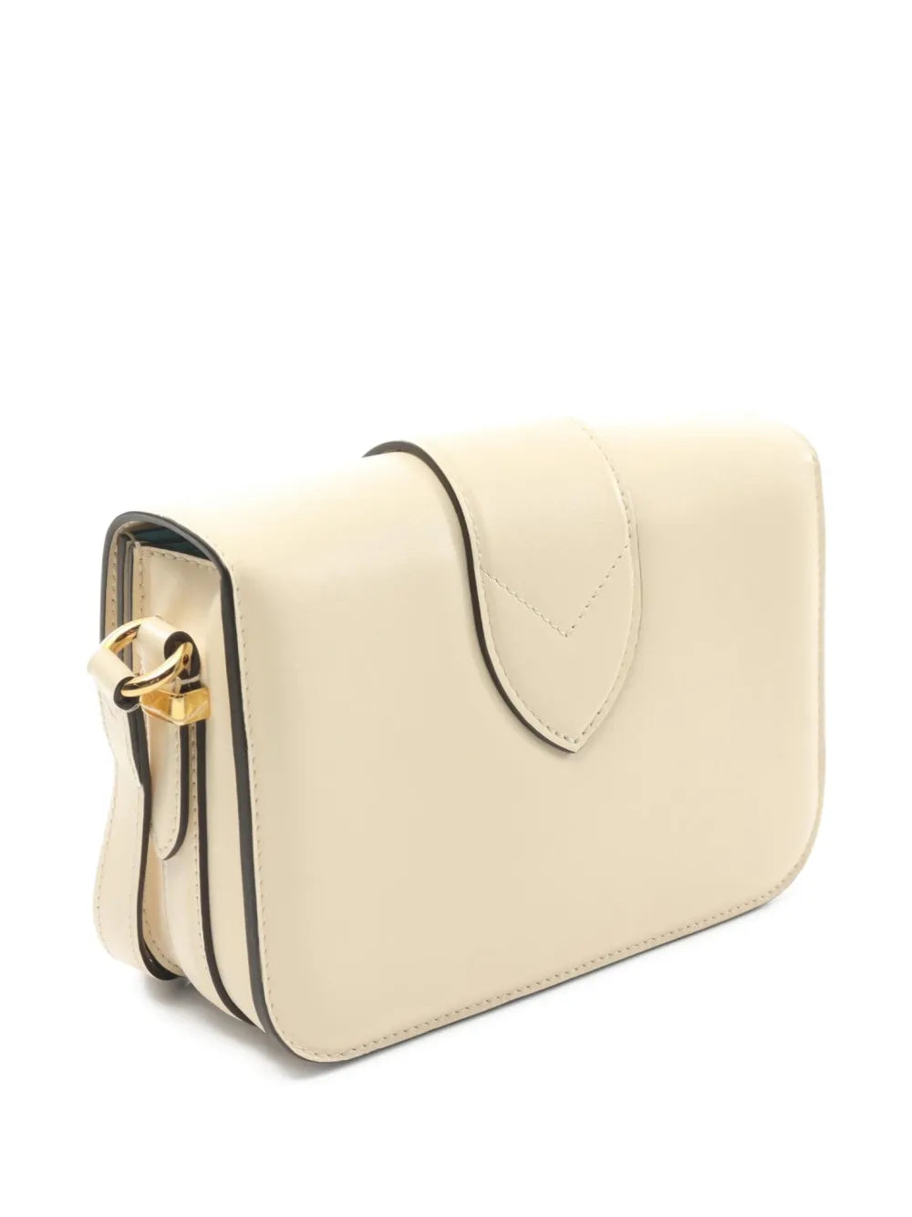 Pre-OwnedLouis Vuitton Pre-Owned2021 Pont 9 shoulder bag