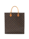 Pre-OwnedLouis Vuitton Pre-Owned2008 Sac Plat tote bag
