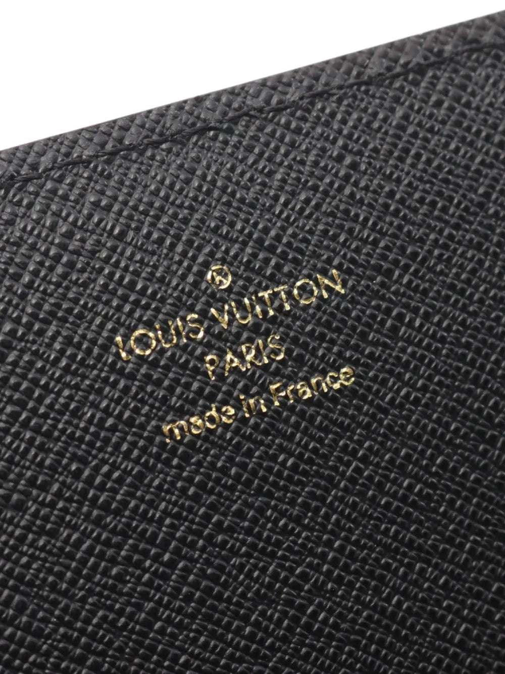 Pre-OwnedLouis Vuitton Pre-Owned2021 hook shoulder bag