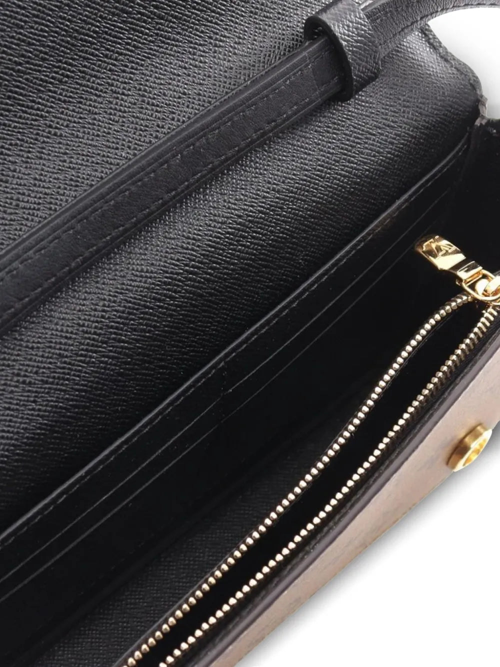 Pre-OwnedLouis Vuitton Pre-Owned2021 hook shoulder bag