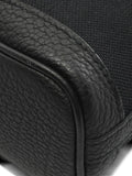Pre-OwnedHermès Pre-Owned2022 Garden Party PM two-way handbag