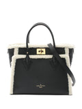 Pre-OwnedLouis Vuitton Pre-Owned2021 On My Side handbag