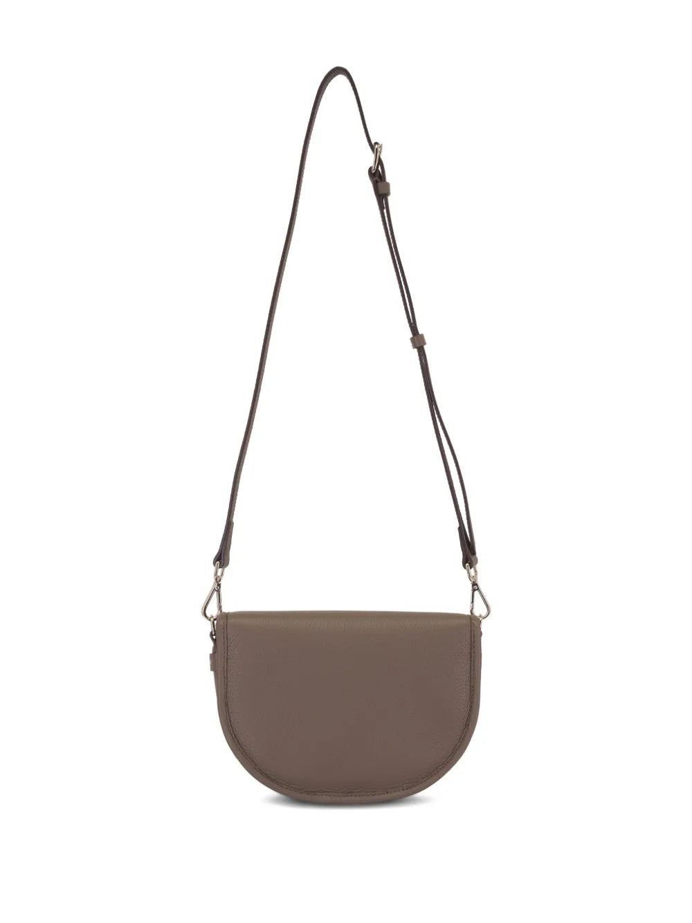 Moreauleather satchel bag