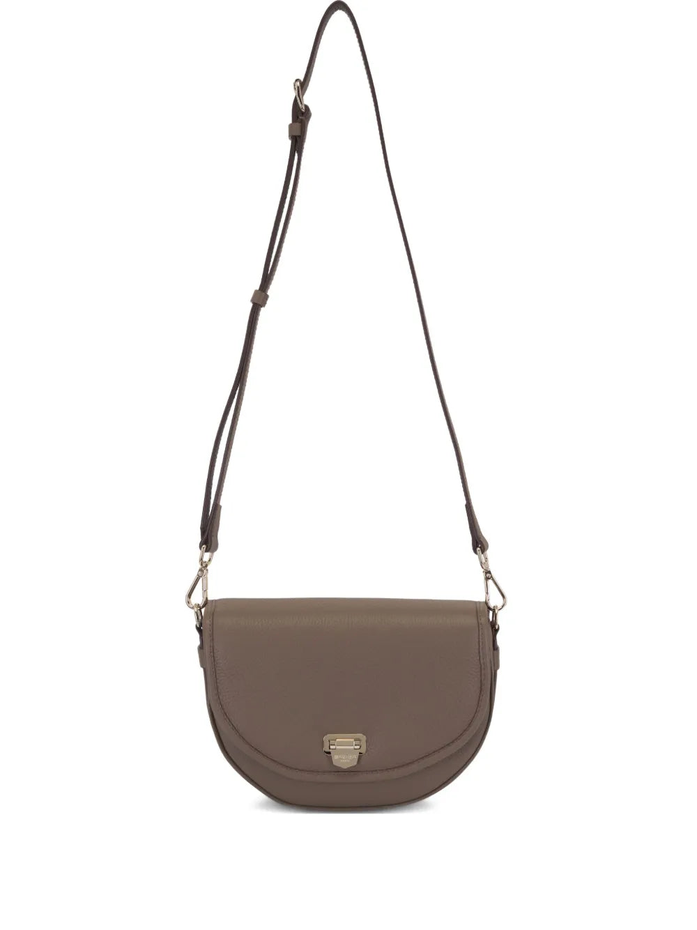 Moreauleather satchel bag
