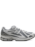New Balance 1906R Grey Matter/Slate Grey/Silver Sneakers