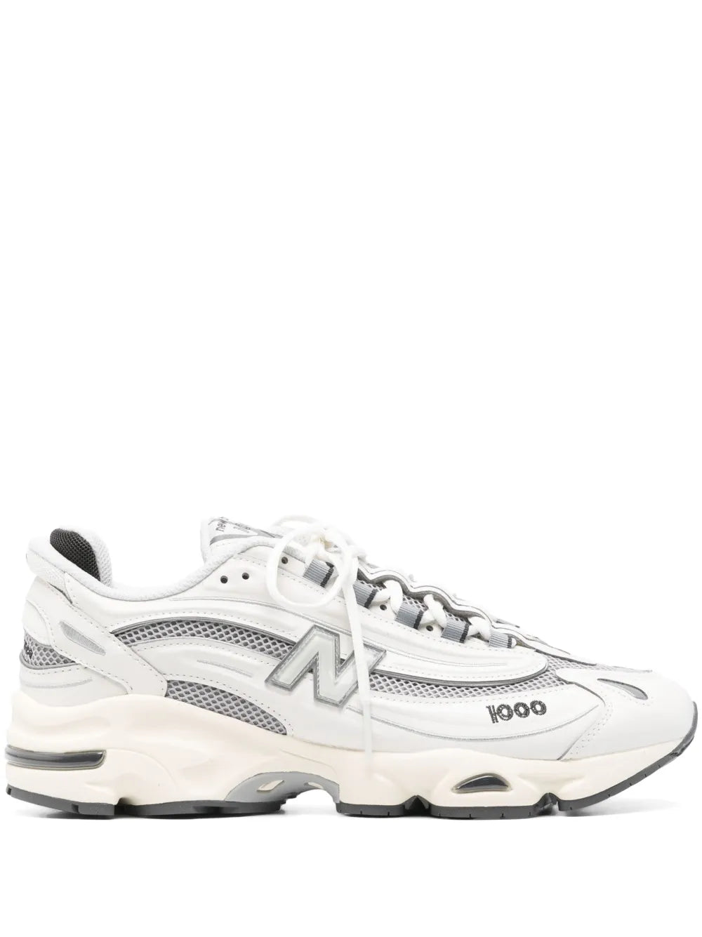 New Balance 1000 Sneakers