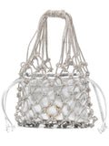 HibouramaCarrie mini bag