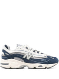 New Balance 1000 Sneakers
