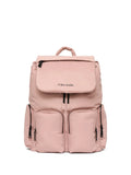 Tiba + MarlAlto changing bag