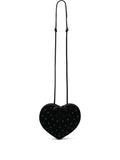 AlaLe Coeur cross body bag