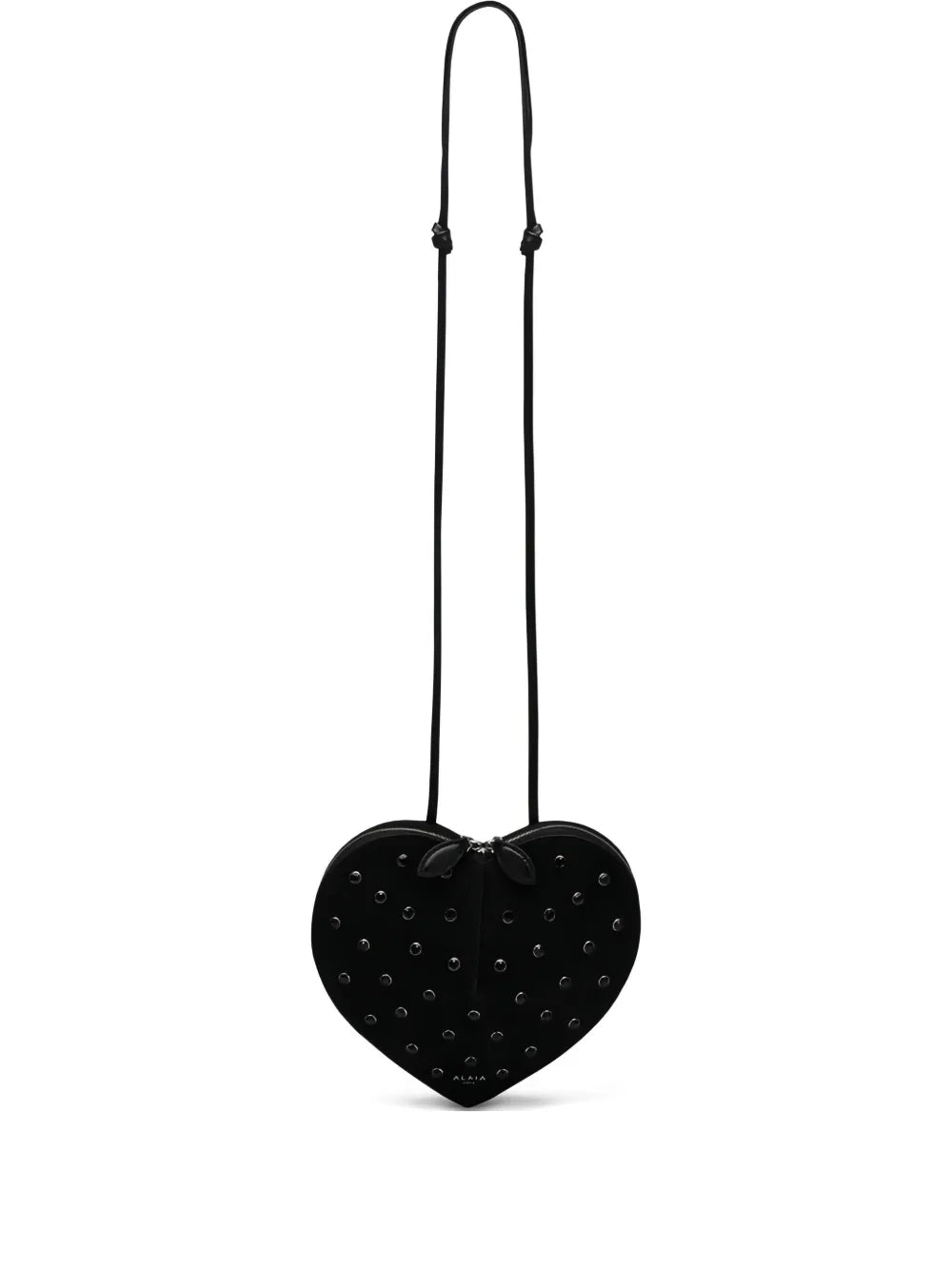 AlaLe Coeur cross body bag