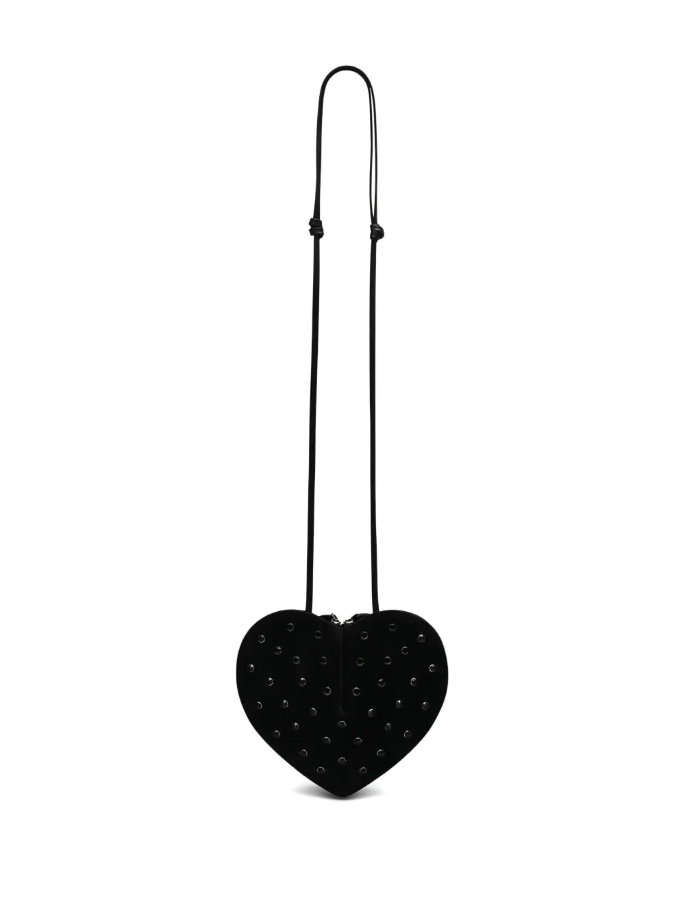 AlaLe Coeur cross body bag