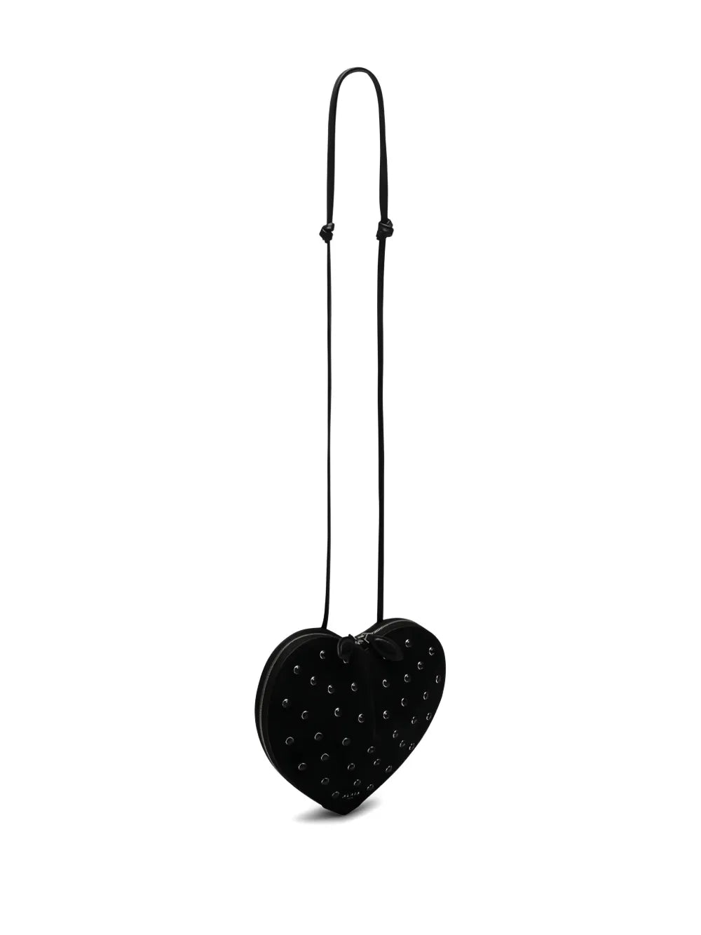 AlaLe Coeur cross body bag