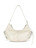 OsoiCargo shoulder bag