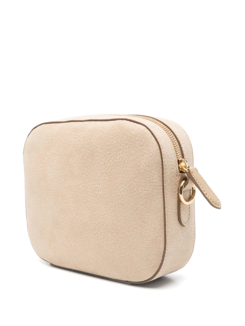 Stella McCartneyStella logo camera bag