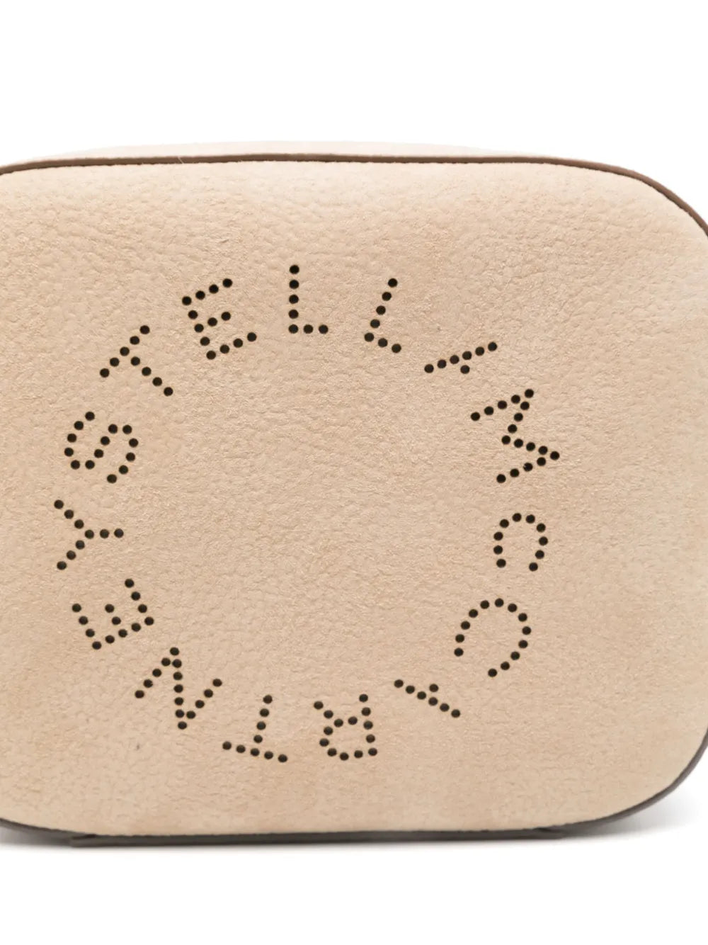 Stella McCartneyStella logo camera bag