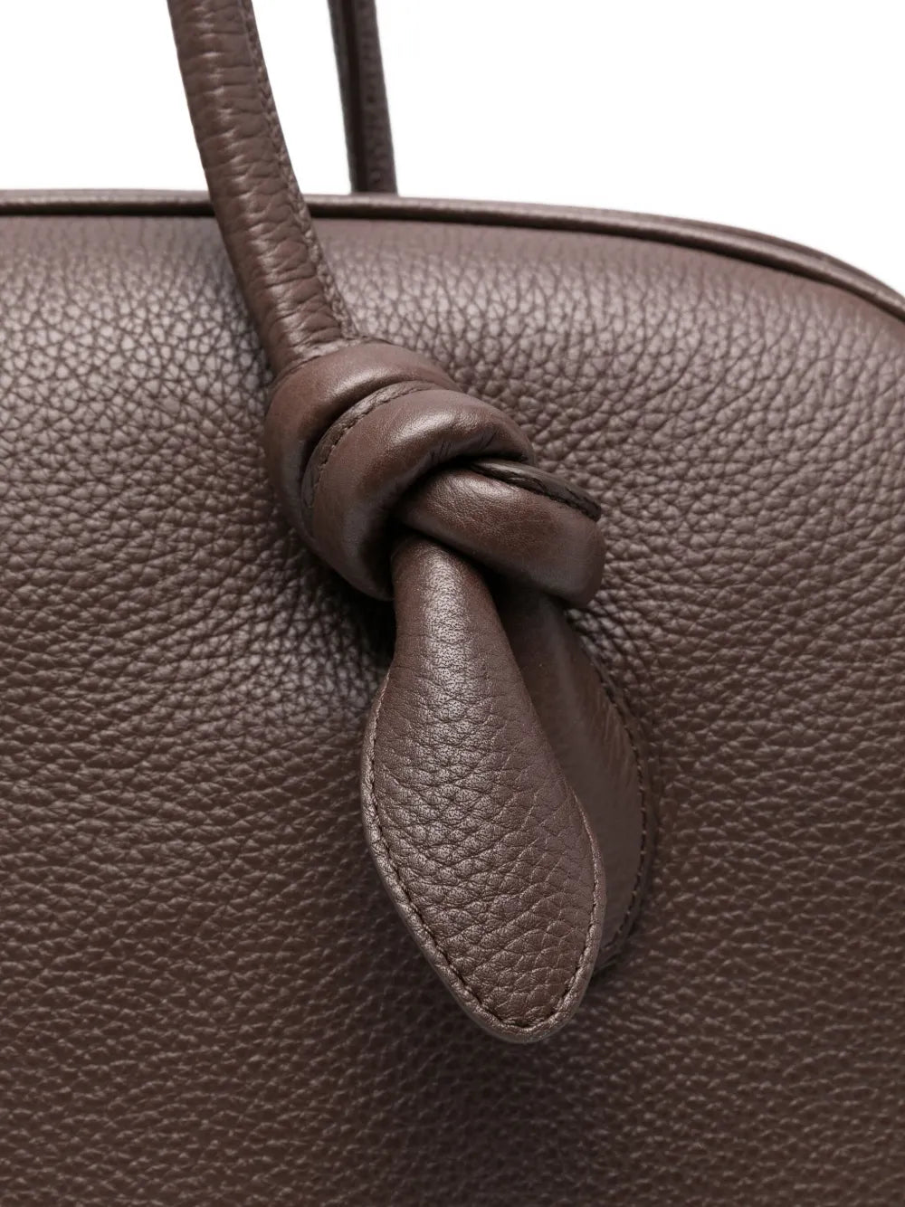 JacquemusLe grand Turismo duffle bag
