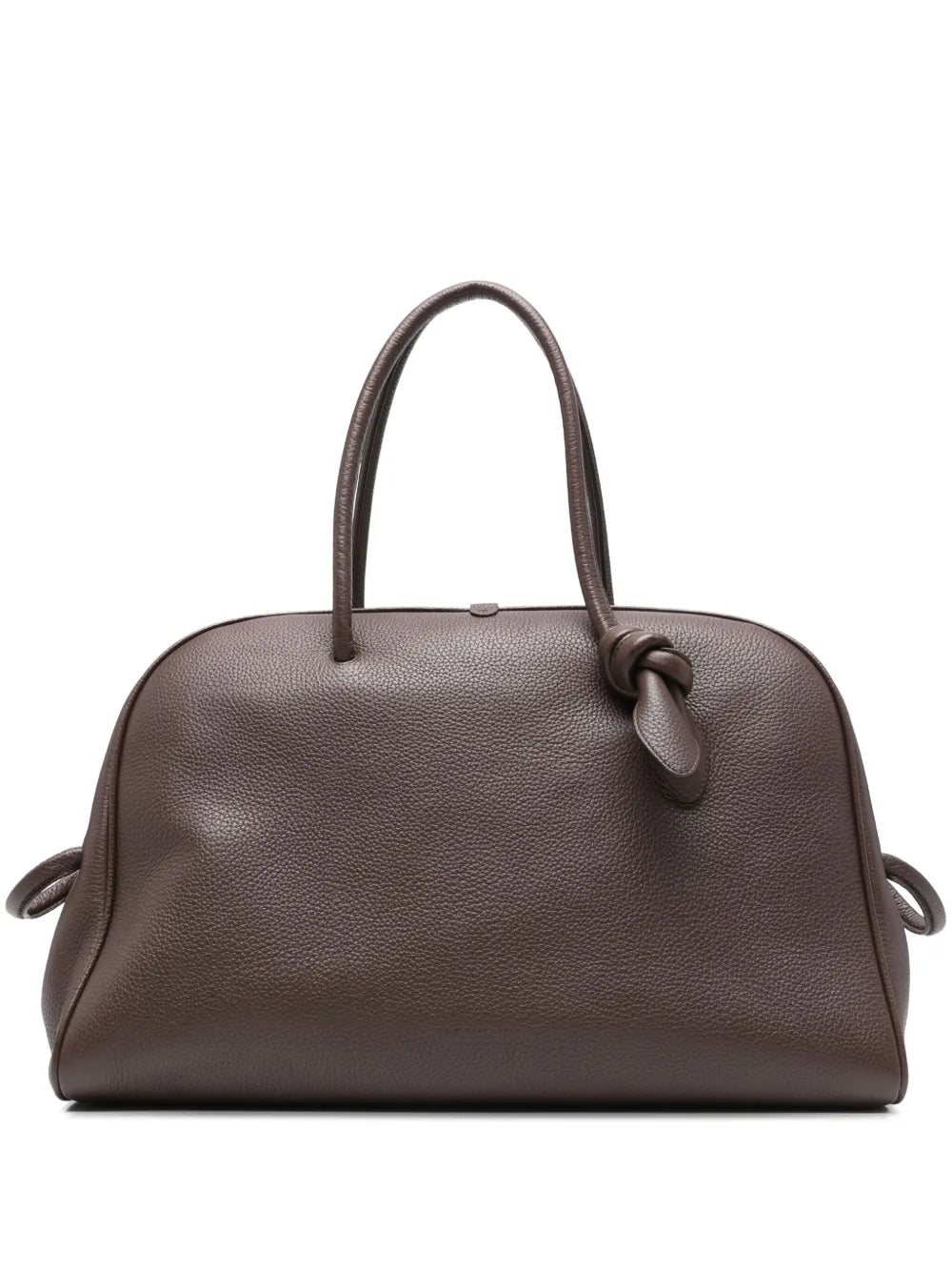 JacquemusLe grand Turismo duffle bag