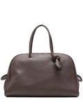 JacquemusLe grand Turismo duffle bag