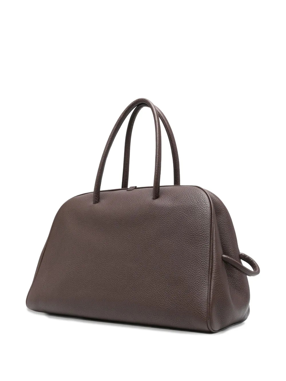 JacquemusLe grand Turismo duffle bag