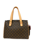 Pre-OwnedLouis Vuitton Pre-Owned2004 Multipli Cite handbag