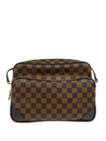 Pre-OwnedLouis Vuitton Pre-Owned2005 Nile shoulder bag