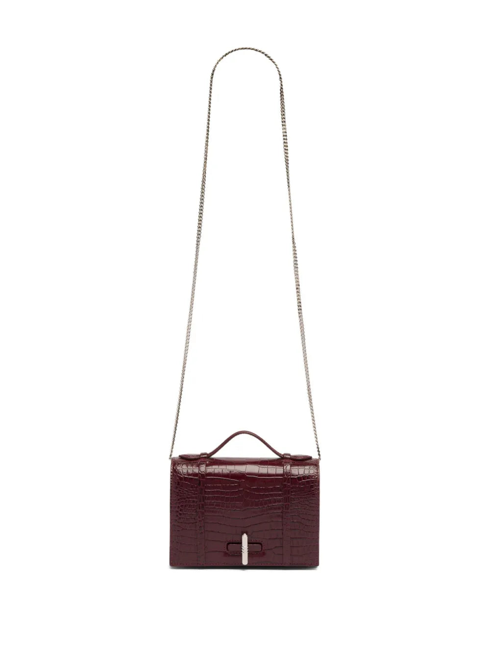 Malone SouliersMay tote bag