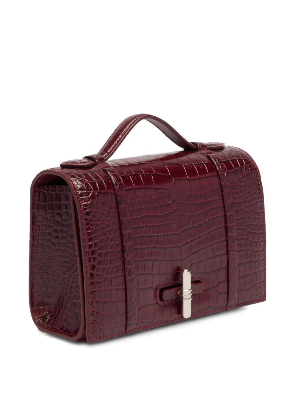 Malone SouliersMay tote bag