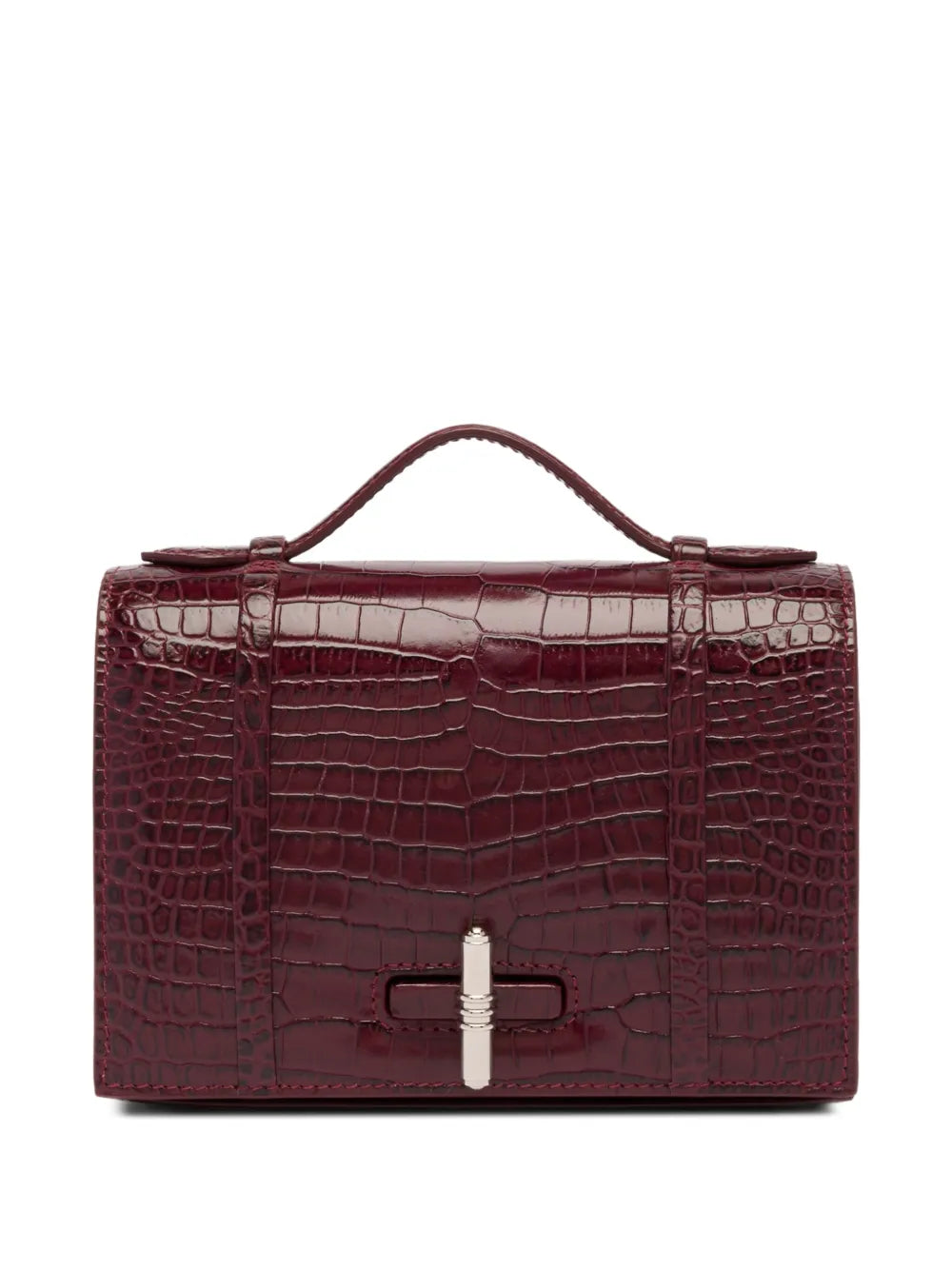 Malone SouliersMay tote bag