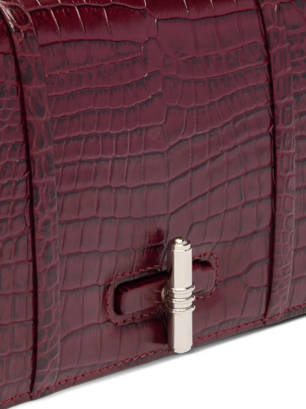 Malone SouliersMay tote bag