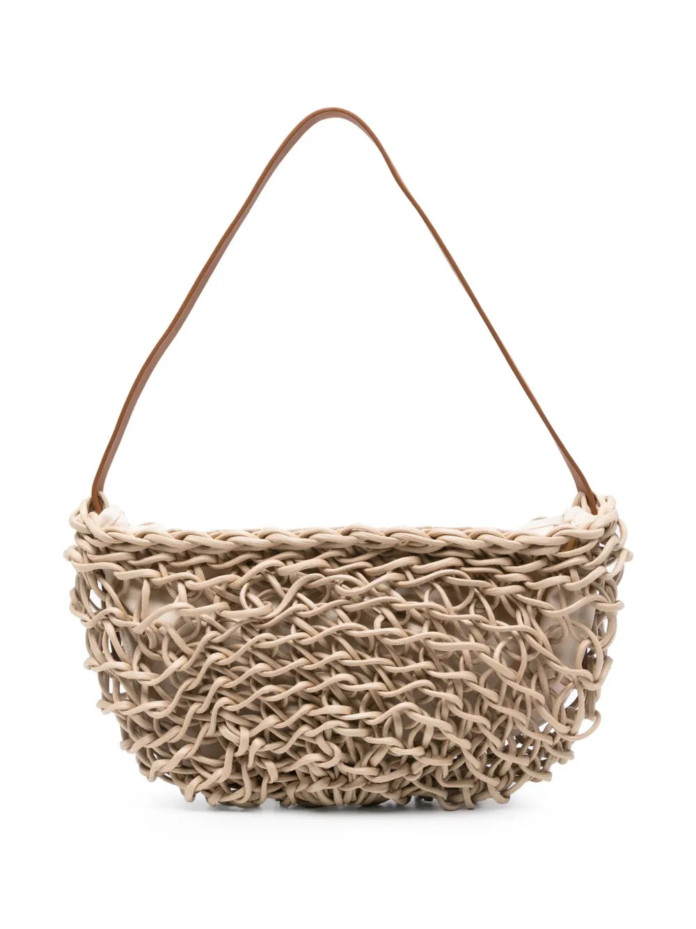 AlieninaStella shoulder bag