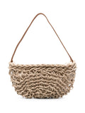 AlieninaStella shoulder bag