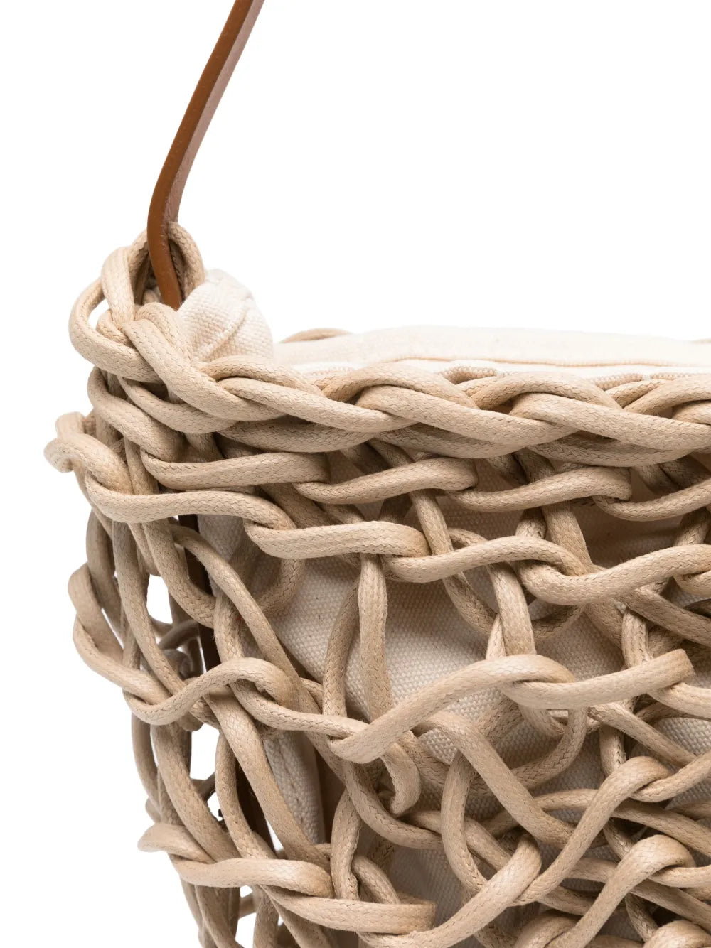 AlieninaStella shoulder bag