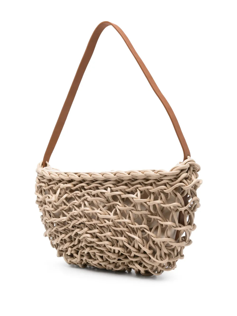 AlieninaStella shoulder bag