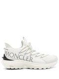 Moncler Trailgrip Lite2 Low-Top Sneakers