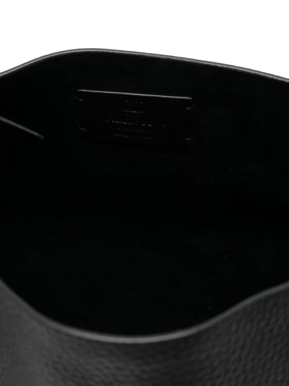 Valentino Garavanimedium Nellcote tote bag