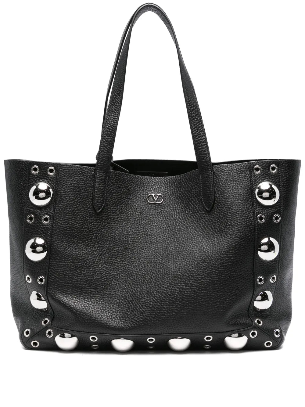 Valentino Garavanimedium Nellcote tote bag