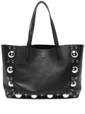 Valentino Garavanimedium Nellcote tote bag