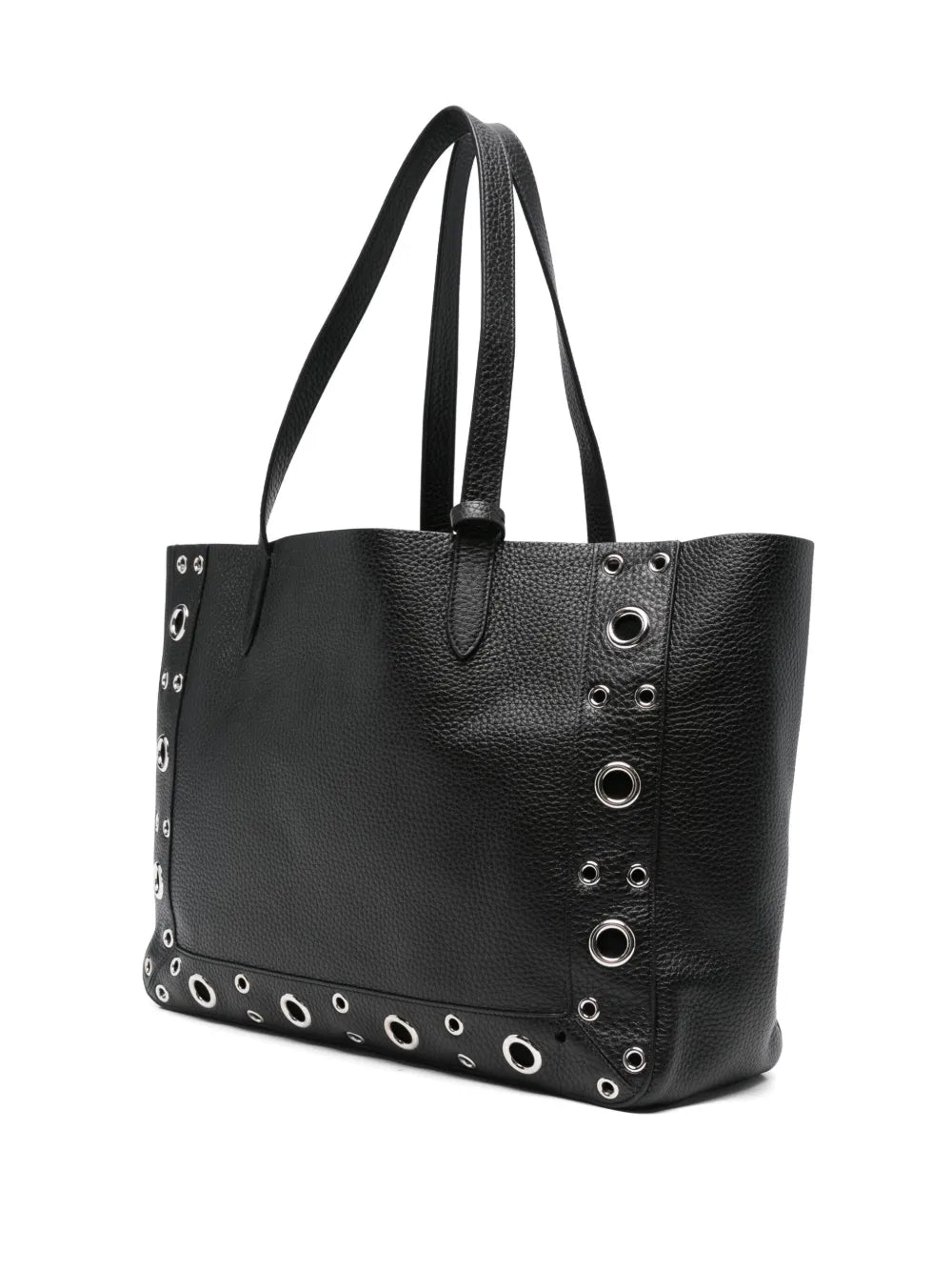 Valentino Garavanimedium Nellcote tote bag