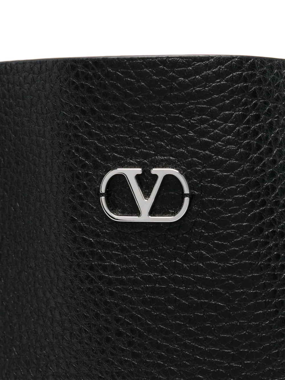 Valentino Garavanimedium Nellcote tote bag