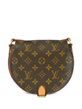 Pre-OwnedLouis Vuitton Pre-Owned2004 Tambourine shoulder bag