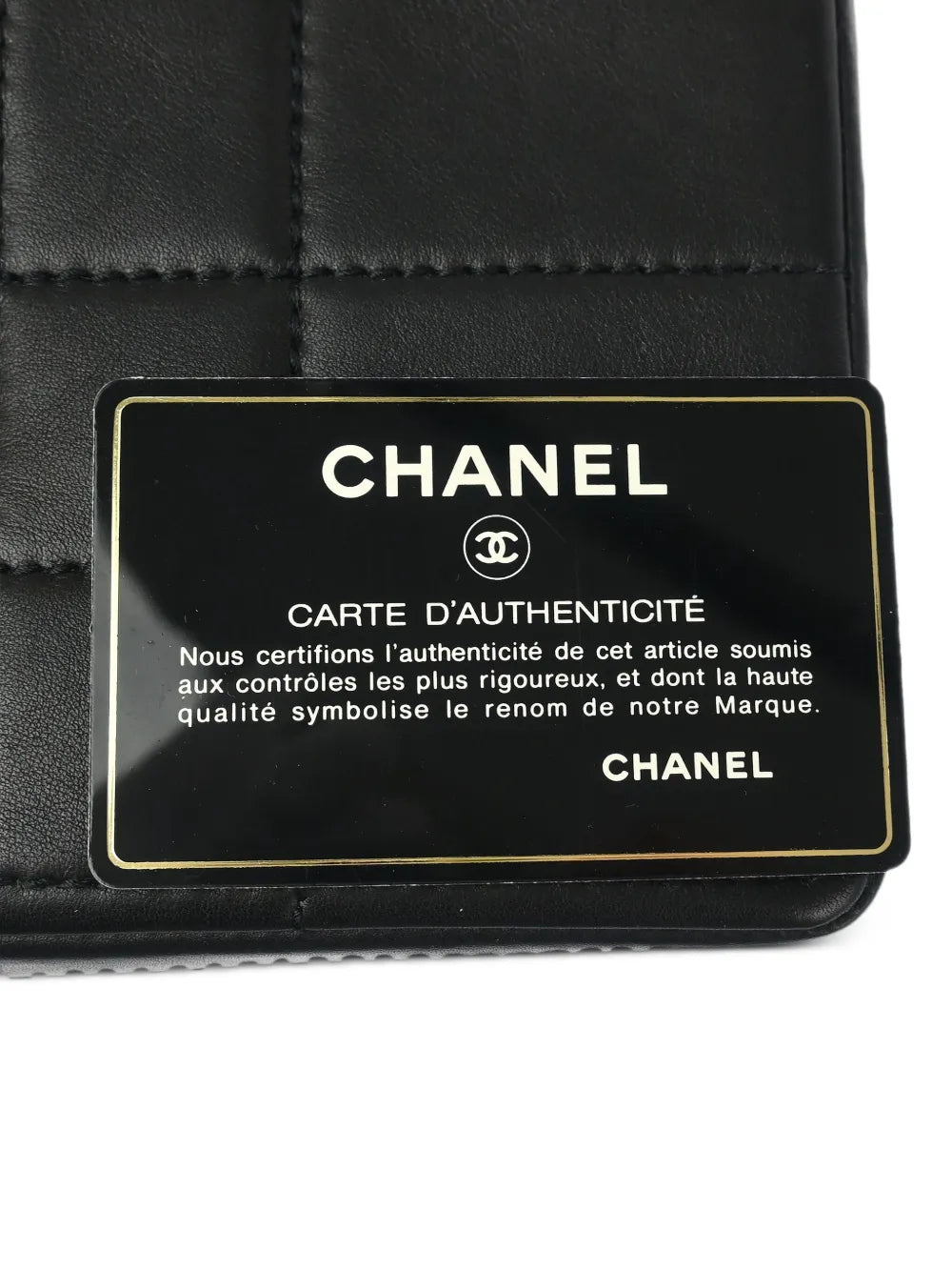 Pre-OwnedCHANEL Pre-Owned2003 Single Flap shoulder bag